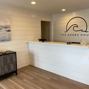 https://bedtime-inn-suites.ocean-city-hotels.net