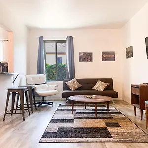 Just Renovated 1 Bed, 1 Bath Near Lax Stadium Forum Inglewood
