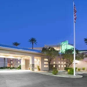 https://homewood-suites-by-hilton-henderson-south-las-vegas.las-vegashotels.net