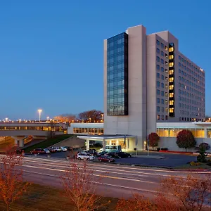 https://hyatt-regency-pittsburgh-international-airport.hotels-in-pittsburgh.com