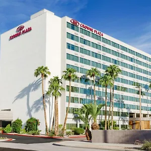 https://crowne-plaza-phoenix-airport.scottsdalehotels.org