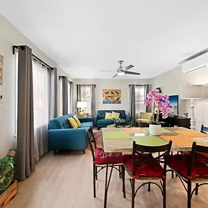 Spacious Centrally Located New 2 Bedroom Property! Inglewood
