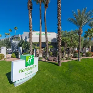 https://holiday-inn-hotel-suites-phoenix-airport-north.hotelsofphoenix.com