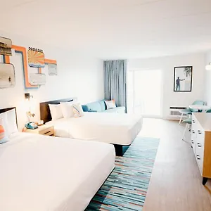 https://atlantic-oceanfront-inn.ocean-city-hotels.net