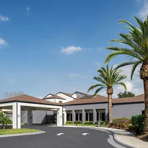 https://courtyard-orlando-airport.davenporthotels.org