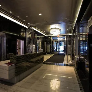 https://116-john-street-apartments.us-newyorkcity.com