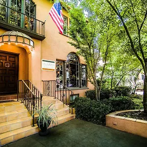 https://inn-spa-at-parkside.bestsacramentohotels.com